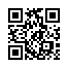 QR kód na túto stránku 81106.oma.sk