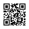 QR kód na túto stránku 81107.oma.sk