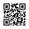 QR kód na túto stránku 81108.oma.sk