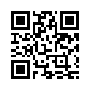 QR kód na túto stránku 82101.oma.sk