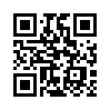 QR kód na túto stránku 82101.oma.sk cyklotrasa