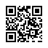 QR kód na túto stránku 82101.oma.sk mhd