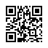 QR kód na túto stránku 82101.oma.sk turistika