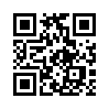 QR kód na túto stránku 82102.oma.sk