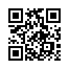 QR kód na túto stránku 82104.oma.sk