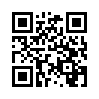 QR kód na túto stránku 82105.oma.sk