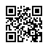 QR kód na túto stránku 82106.oma.sk