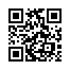 QR kód na túto stránku 82106.oma.sk mhd