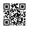 QR kód na túto stránku 82107.oma.sk