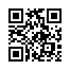 QR kód na túto stránku 82108.oma.sk