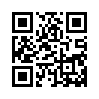 QR kód na túto stránku 82109.oma.sk