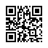 QR kód na túto stránku 82109.oma.sk turistika