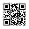 QR kód na túto stránku 83101.oma.sk