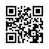 QR kód na túto stránku 83103.oma.sk