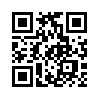 QR kód na túto stránku 83104.oma.sk