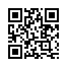 QR kód na túto stránku 83106.oma.sk