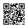 QR kód na túto stránku 83106.oma.sk mhd