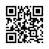 QR kód na túto stránku 83106.oma.sk turistika