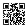 QR kód na túto stránku 83107.oma.sk