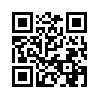 QR kód na túto stránku 83107.oma.sk cyklotrasa