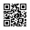 QR kód na túto stránku 83151.oma.sk