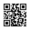 QR kód na túto stránku 83151.oma.sk cyklotrasa