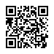 QR kód na túto stránku 83151.oma.sk lyziarskatrasa