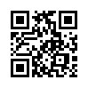 QR kód na túto stránku 83152.oma.sk