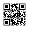 QR kód na túto stránku 83153.oma.sk