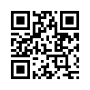 QR kód na túto stránku 83154.oma.sk