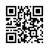 QR kód na túto stránku 83154.oma.sk turistika