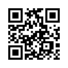 QR kód na túto stránku 84104.oma.sk