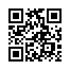 QR kód na túto stránku 84105.oma.sk