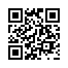 QR kód na túto stránku 84105.oma.sk mhd