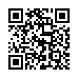 QR kód na túto stránku 84107.oma.sk lyziarskatrasa