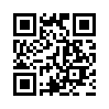 QR kód na túto stránku 84108.oma.sk