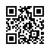 QR kód na túto stránku 85101.oma.sk