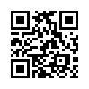 QR kód na túto stránku 85101.oma.sk mhd