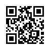 QR kód na túto stránku 85102.oma.sk