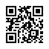 QR kód na túto stránku 85104.oma.sk