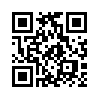 QR kód na túto stránku 85105.oma.sk