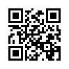 QR kód na túto stránku 85105.oma.sk turistika