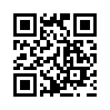 QR kód na túto stránku 85106.oma.sk