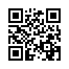 QR kód na túto stránku 85107.oma.sk