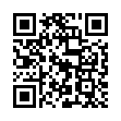 QR kód na túto stránku 85107.oma.sk lyziarskatrasa