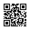 QR kód na túto stránku 85107.oma.sk turistika
