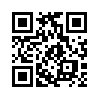 QR kód na túto stránku 85110.oma.sk