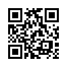 QR kód na túto stránku 85110.oma.sk mhd