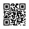 QR kód na túto stránku 85110.oma.sk turistika