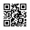 QR kód na túto stránku 89000.oma.sk